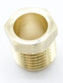 Modular Reducer - Electrode Fixing Nut - 673.014.00